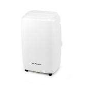 AIRE ACONDICIONADO ORBEGOZO ADR122 3000 FRIGORIAS