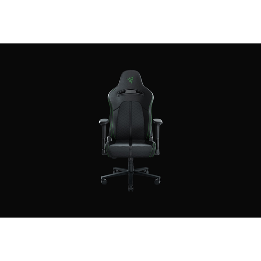 RZ38-03880100-R3G1