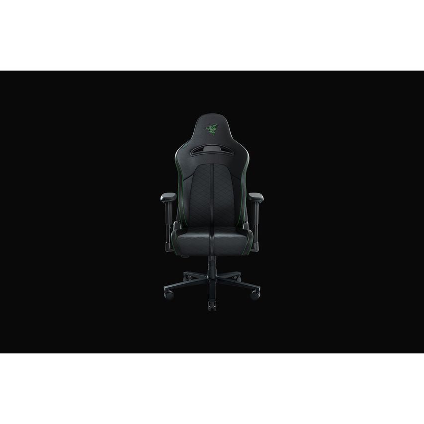 RZ38-03880100-R3G1