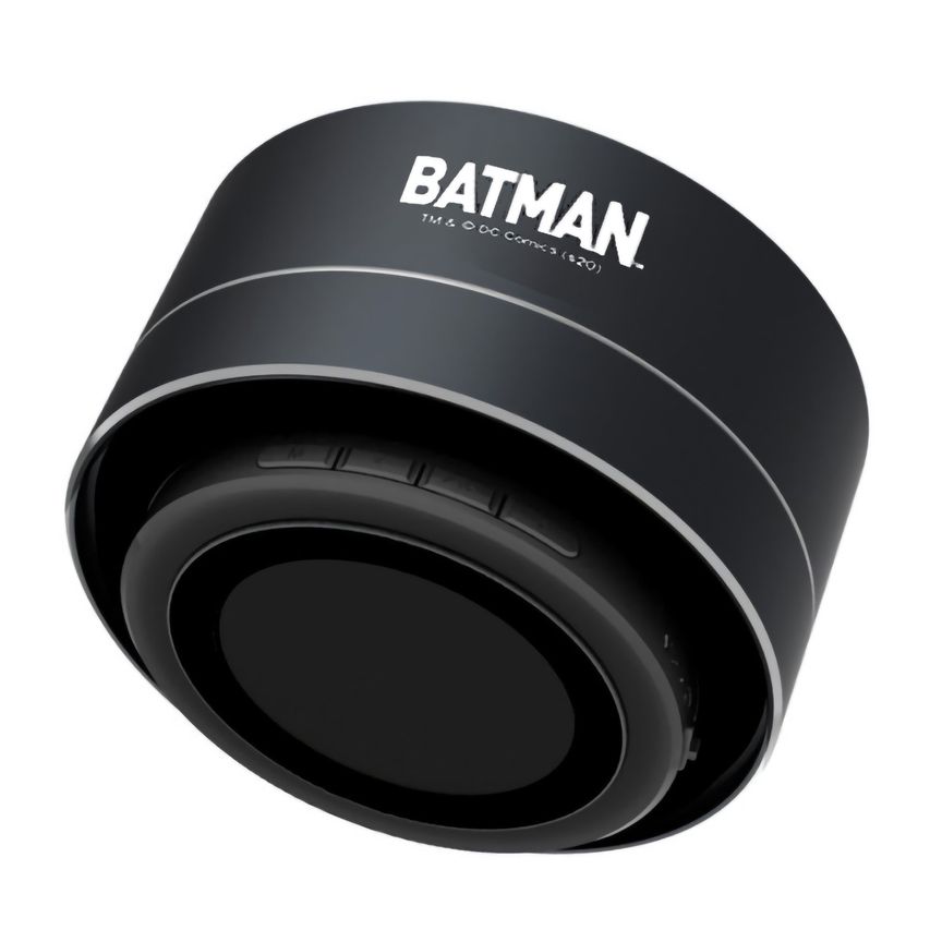 LCWSPBATMAN003