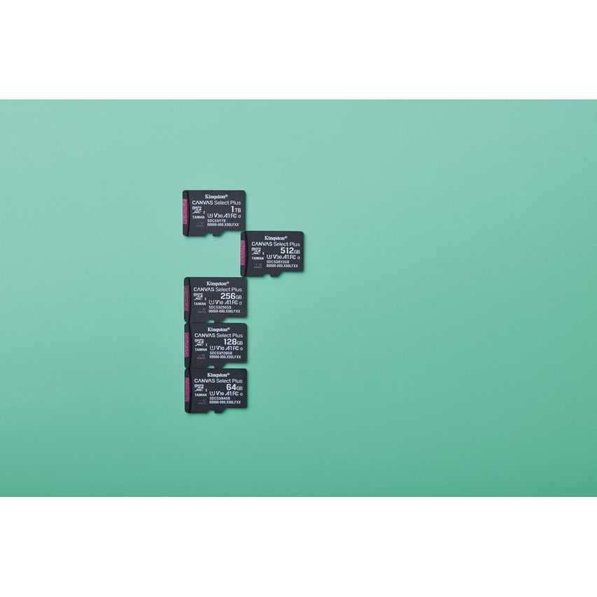 SDCS3/128GB