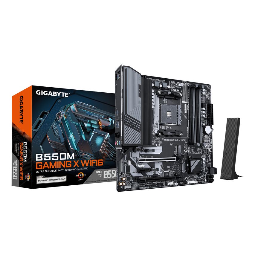 9MB55MGW-00-G10