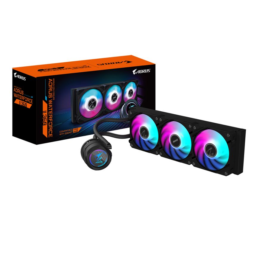 GP-AORUSWATERFORCEII360 G