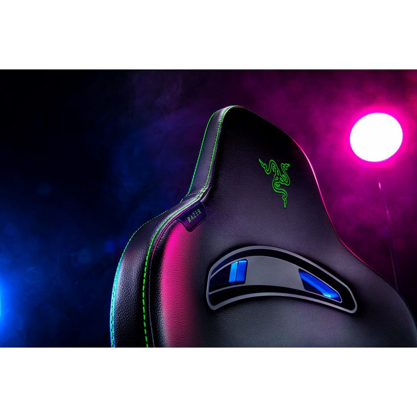 RZ38-03880100-R3G1