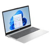 HP Portátiles B87TJEA