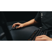 PRO X SUPERLIGHT 2 DEX-BK-EWR2i-934