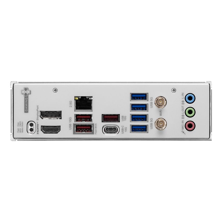 911-7E80-001
