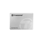 120GB 2.5" SSD SATA3 3D TLC