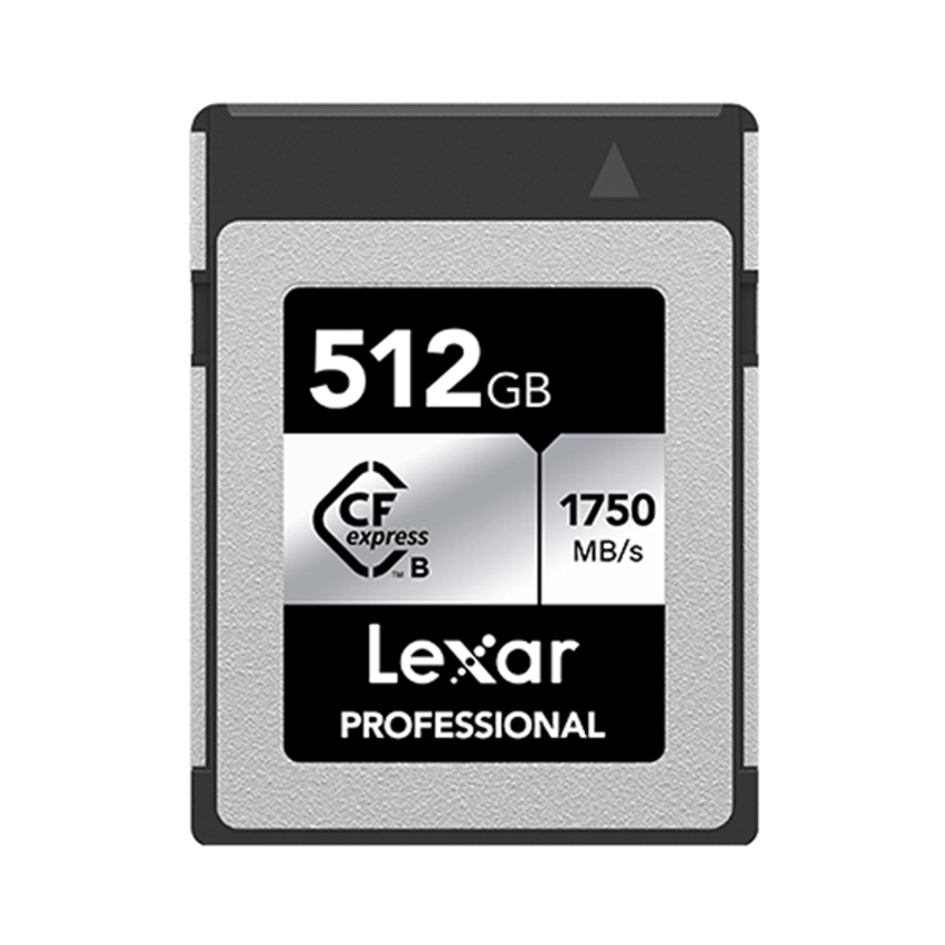 LCXEXSL512G-RNENG