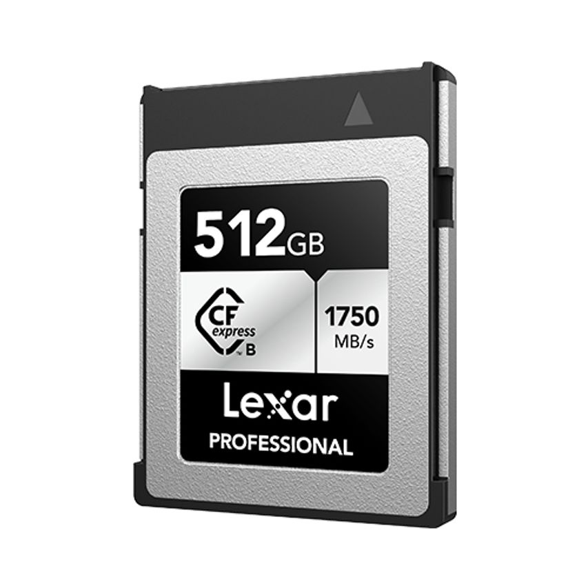 LCXEXSL512G-RNENG