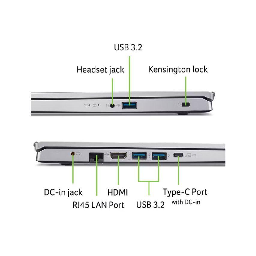 NX.J7WEB.028