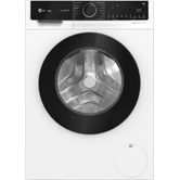 LAVADORA CARGA FRONTAL BALAY 3TS3104BH 10 KG 1400 RPM A BLANCO
