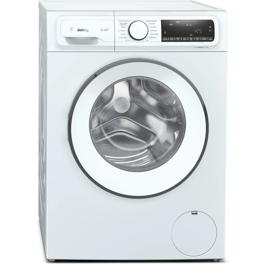 3TS3107BD