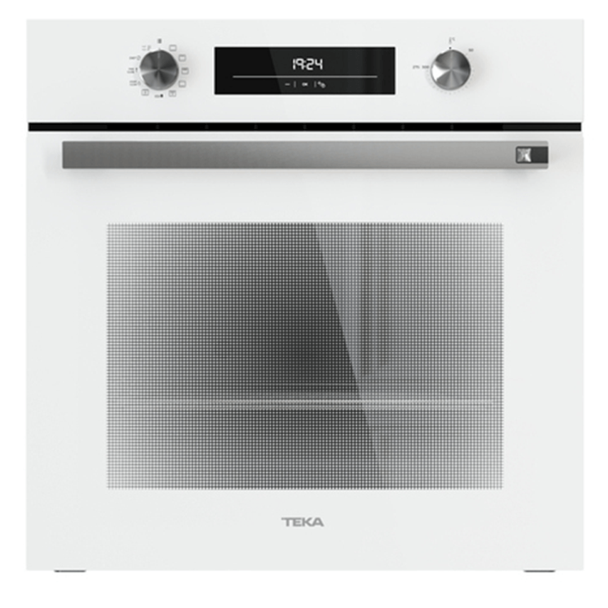 HSB 6250 P BLANCO