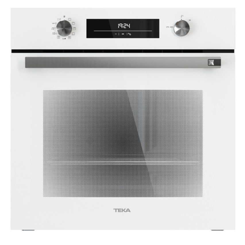 HSB 6250 P BLANCO