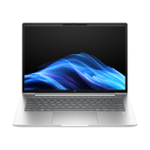 HP PB4G1iR14 5-120U 14 16 GB/512 PC PT