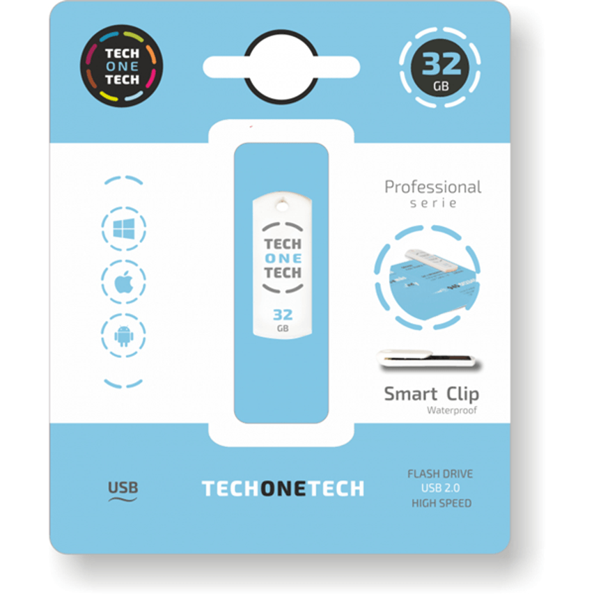TEC3003-32