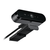 Brio 4K-GRAPHITE-EMEA28i-935