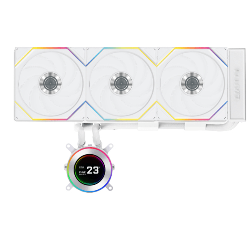 G89.GHS2LCD36TW.00