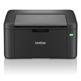 Impressora a Laser Brother HL-L1240W Wifi Dúplex