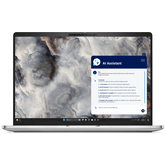 PORTATIL DELL PRO 16 PLUS PB16250 U7-255U 32GB 1TB 16" W11P