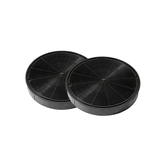 FILTRO MEPAMSA 1120569558 CARBON ACTIVO