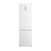FRIGORIFICO COMBI TEKA NFL 4300 BLANCO NOFROST E ALTO 200 CM ANCHO 60 CM BLANCO