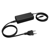 Jabra PanaCast 50 Power Supply EU PSU