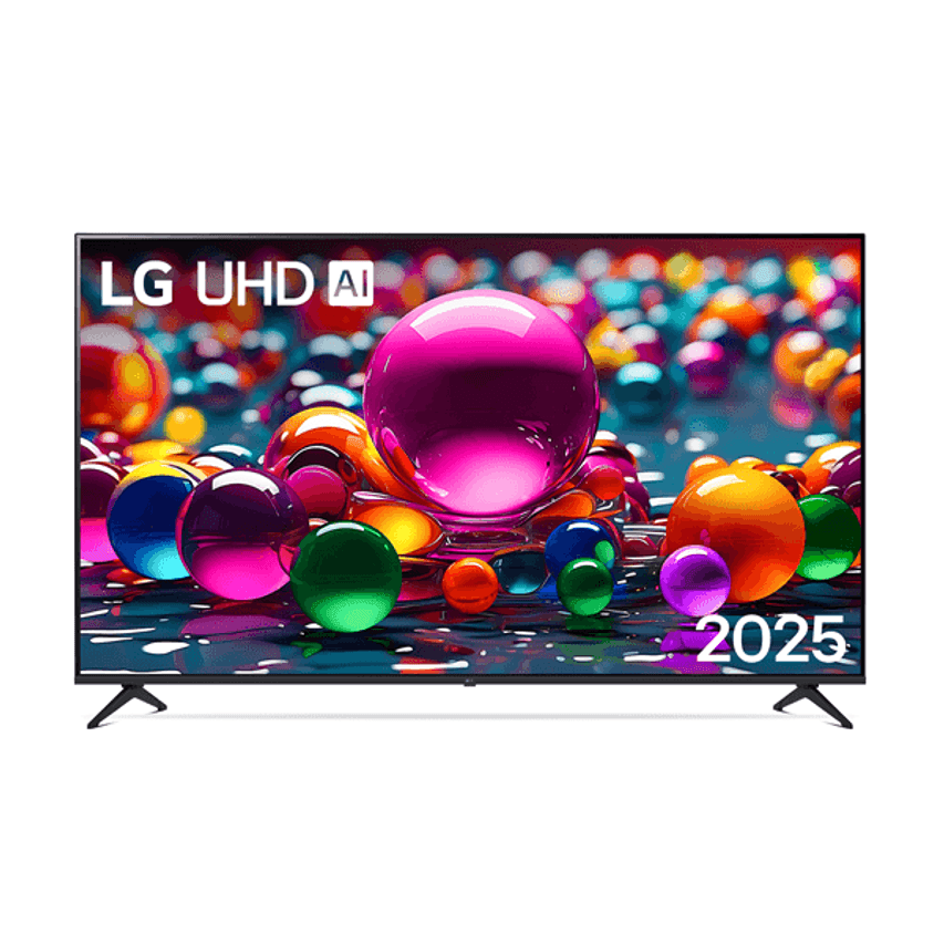 75UA75006LA.AEUQ