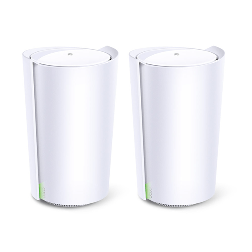 DECO X90 2-PACK