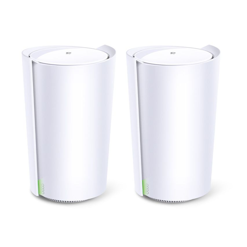 DECO X90 2-PACK