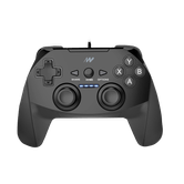 GAMEPAD NETWAY XG420 PC/PS3/PS4 USB