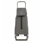 Carrito compra Rolser