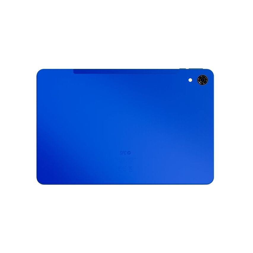 97924128E