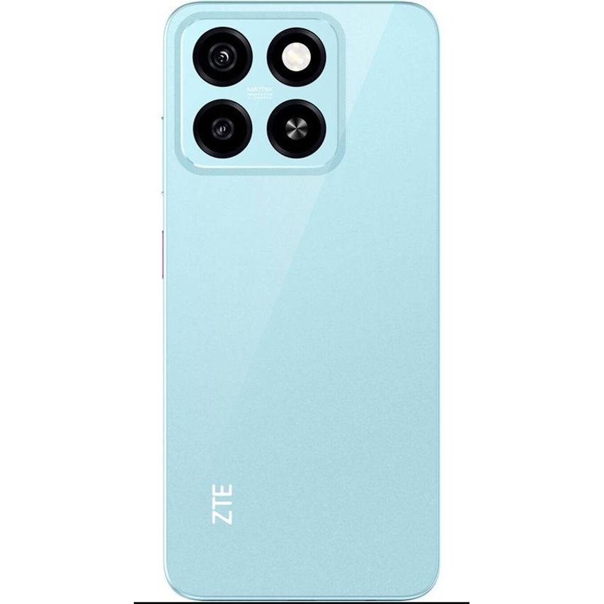 P963F65-128-B
