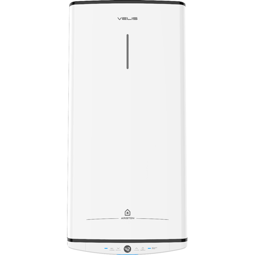 VELIS PRO WIFI 100 ES EU