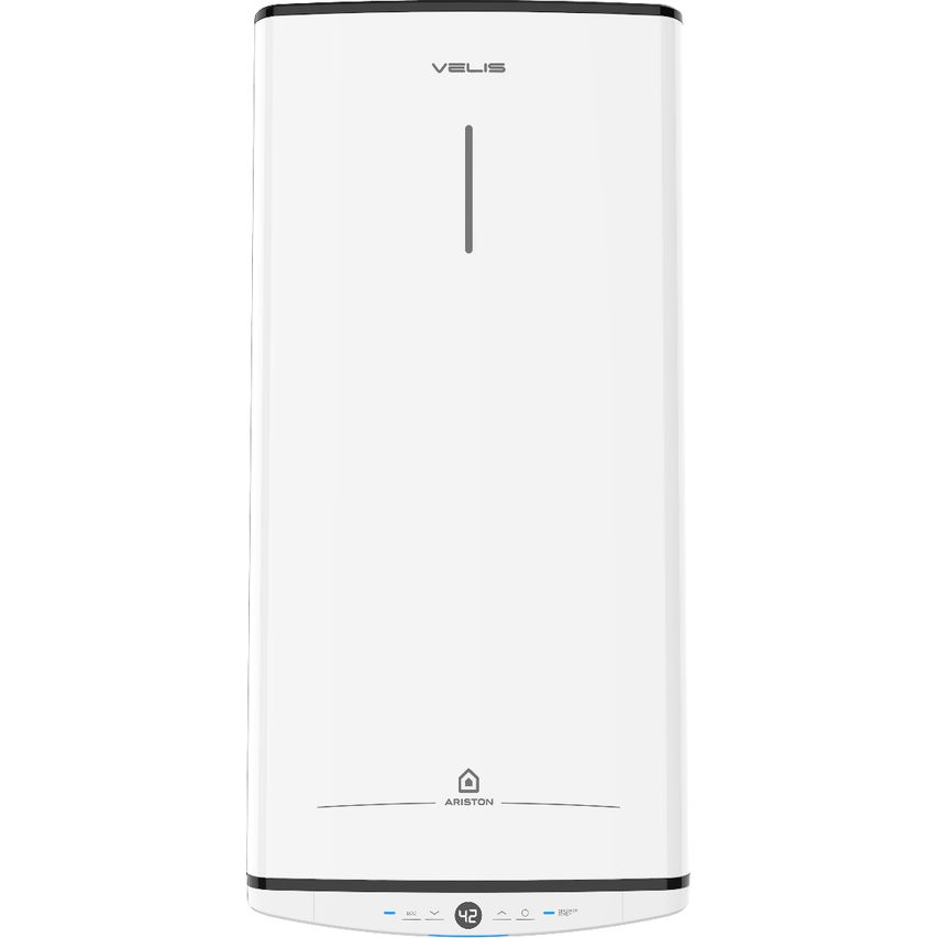 VELIS PRO WIFI 100 ES EU