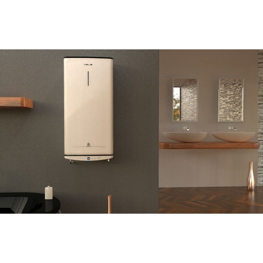VELIS PRO WIFI 100 ES EU
