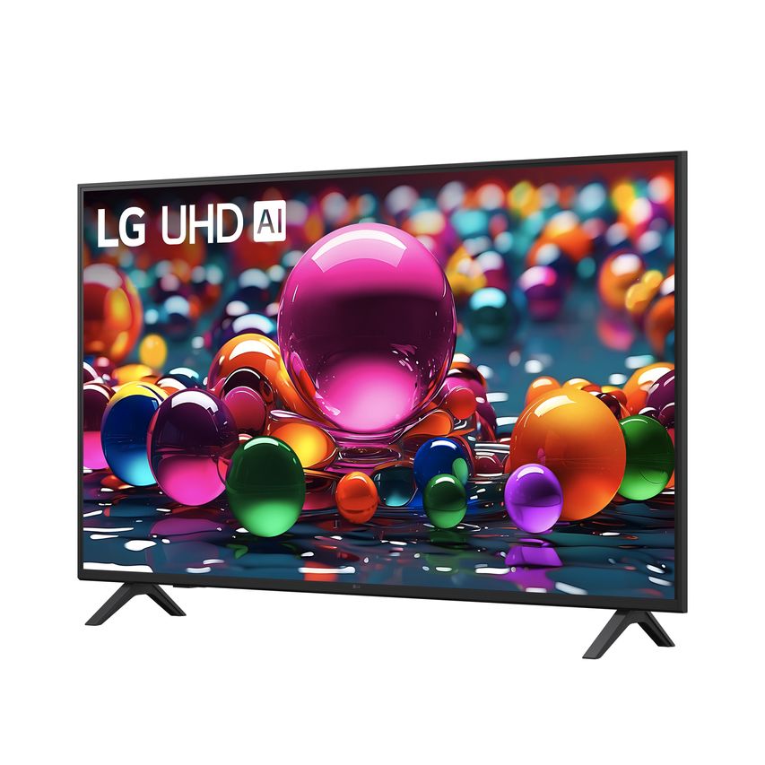 50UA75006LA.AEU