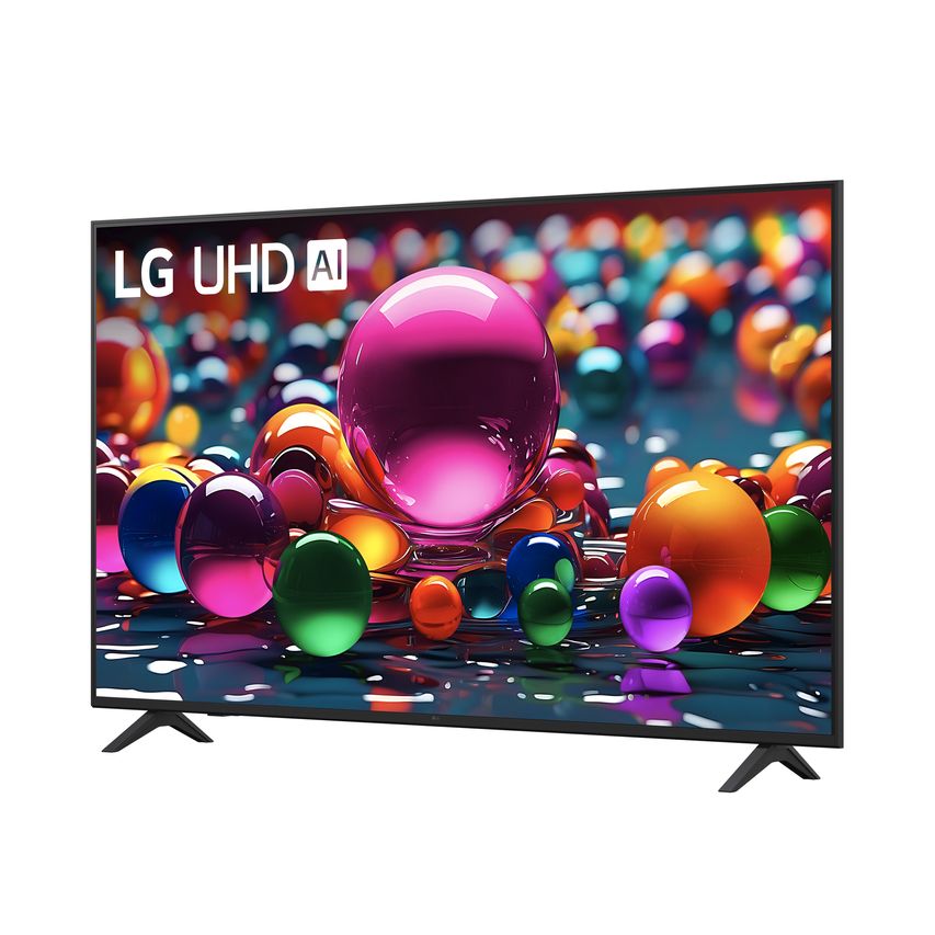 65UA75006LA.AEU
