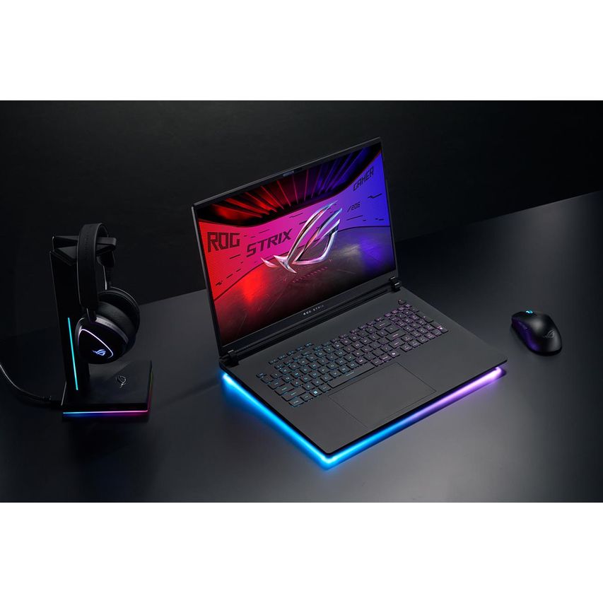 G835LX-SA046W