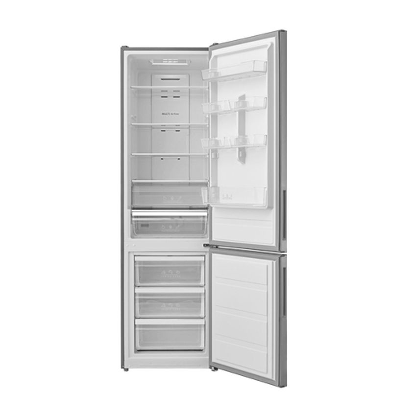 NFL 4300 INOX