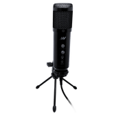 MICROFONO GAMING NETWAY MX310 PRO
