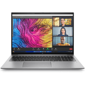 ZB FF 16 U7-155H 16/512 A500 W11P