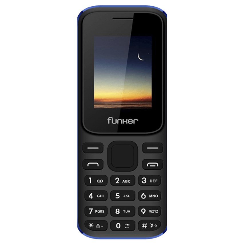 F2BL/BLACK