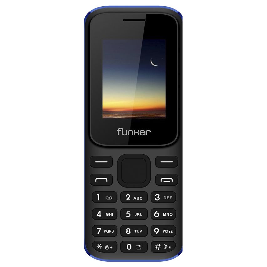 F2BL/BLACK