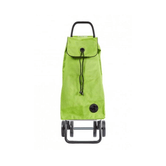 CARRO COMPRA ROLSER IMX305 LIMA 4L
