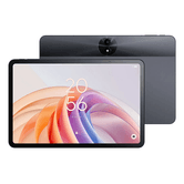 TCL TAB 11 FE 11" 4GB/128GB Cinza