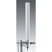 HPE Aruba AP-ANT-19 2.4/5G 3/6dBi Omni