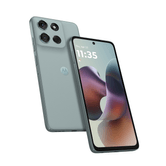 MOTOROLA moto g56 5G moto g56 5G 6.72" 5G 8GB/512GB Gris